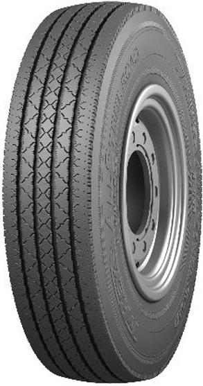 Шины TYREX FR-401 315/80 R22,5