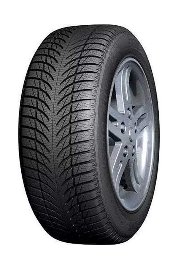 Шины SAVA ESKIMO SUV 235/65 R17