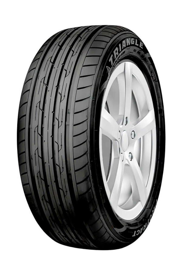 Шины TRIANGLE TE301 225/65 R17