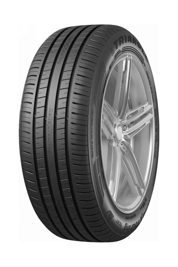 Шины TRIANGLE TE307 185/60 R14