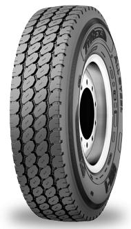 Шины TYREX VM-1 315/80 R22,5