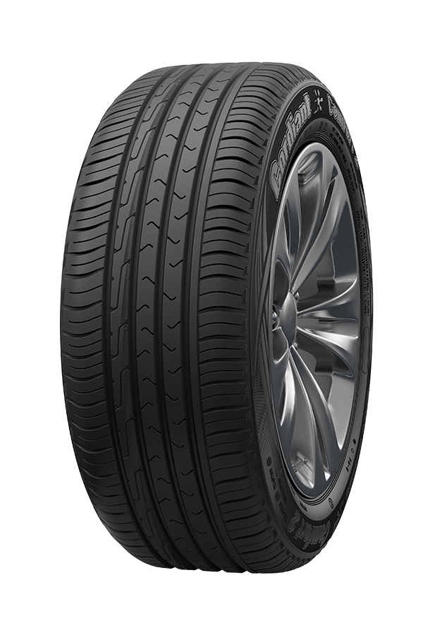 Шины CORDIANT COMFORT 2 205/60 R16