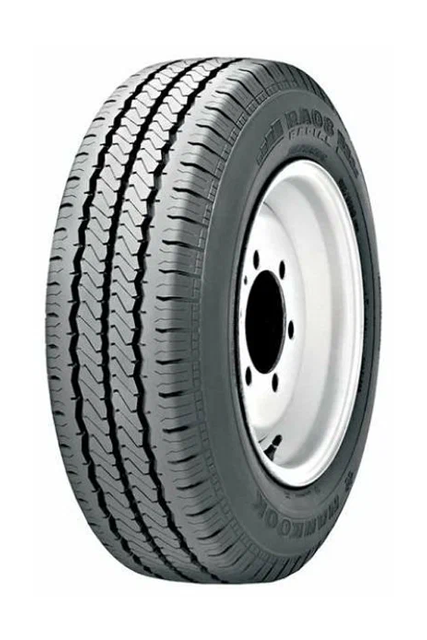 Шины HANKOOK RA08 155/70 R12C