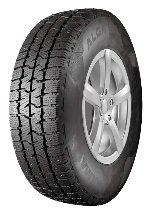 Шины Кама 534(ALGA) 225/75 R16C