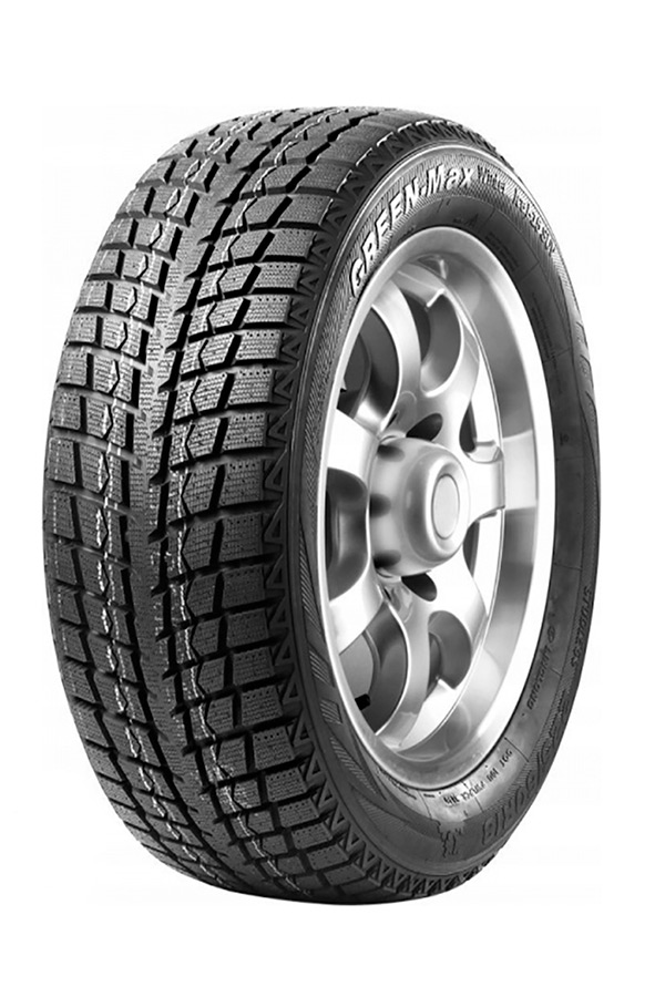 Шины LINGLONG GREEN-Max WINTER ICE I-15 SUV 275/50 R21