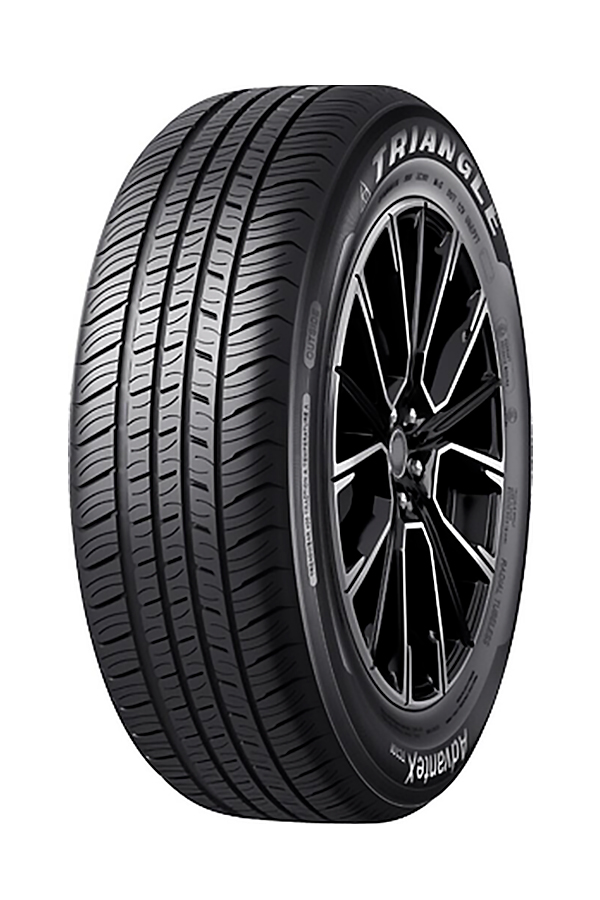 Шины TRIANGLE TC101 195/65 R15