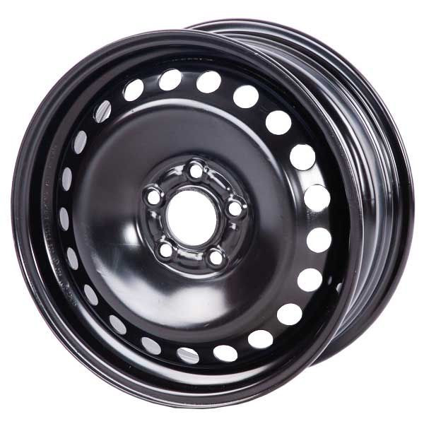 Диски ТЗСК KIA_CEED 6,5xR16 5x114,3 67,1 46 серебристый