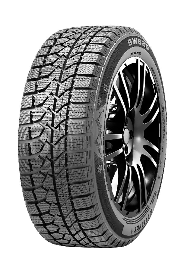 Шины Westlake SW628 205/60 R16