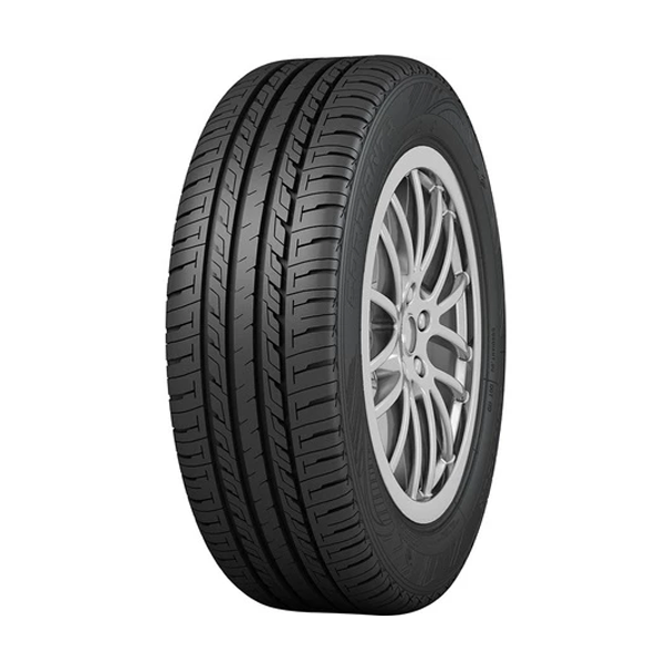 Шины CORDIANT RUN TOUR 215/65 R16