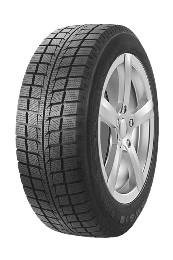 Шины Westlake SW618 205/70 R15