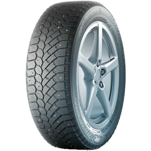 Шины GISLAVED Nord Frost 200 ID 195/65 R15