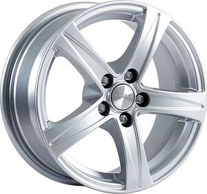 Диски Skad Skad SAKURA 7,5x17 5x114,3 67,1 38 селена