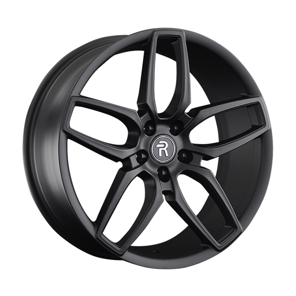 Диски REPLAY VV 389 9,0xR20 5x112 66,6 33 MB