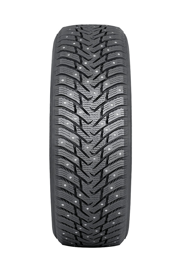 Шины IKON NORDMAN 8 205/60 R16