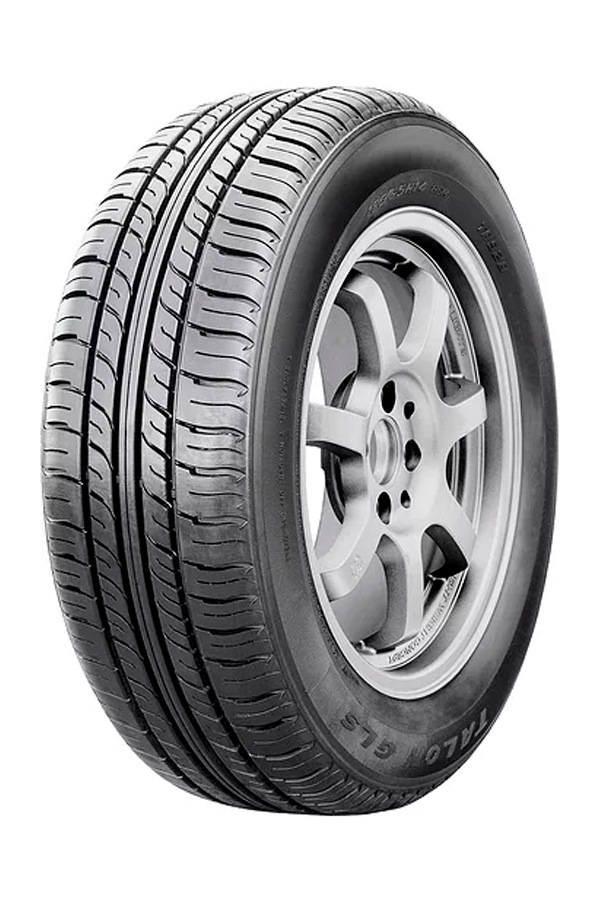 Шины TRIANGLE TR928 215/65 R16