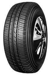 Шины GISLAVED Nord Frost VAN 2 SD 215/65 R16C