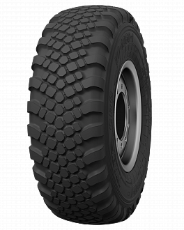 Шины TYREX  425/85 R21