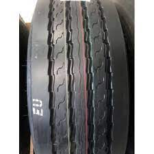 Шины AUFINE ENERGY ATR2 385/65 R22,5