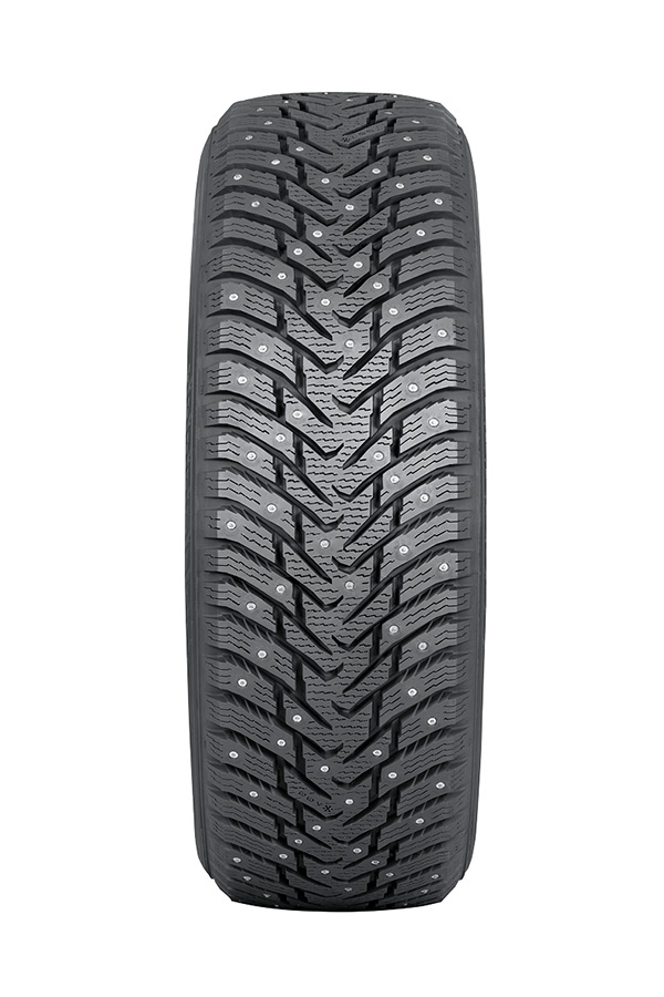 Шины IKON NORDMAN 8 SUV 235/70 R16