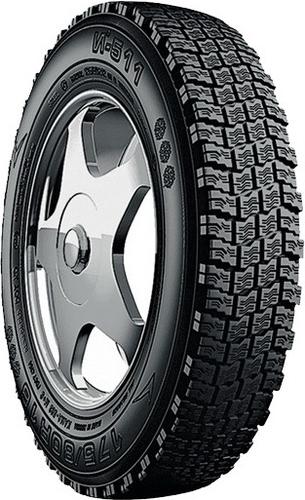 Шины Кама И-511 175/80 R16