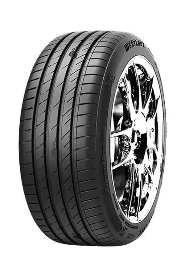 Шины Westlake ZUPERACE Z-007 RUN FLAT 275/40 R20