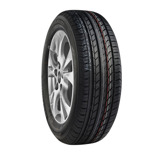Шины ROYAL BLACK ROYALCOMFORT 185/60 R14