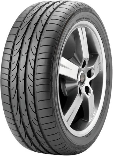 Шины BRIDGESTONE RE050 235/35 R19