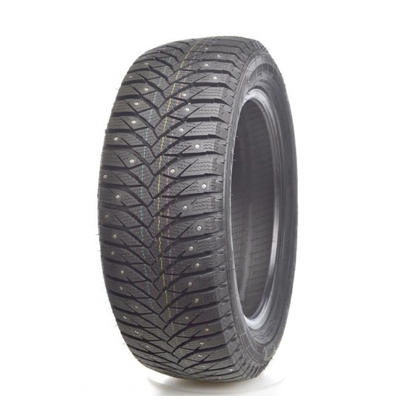 Шины TRIANGLE PS01 215/55 R17