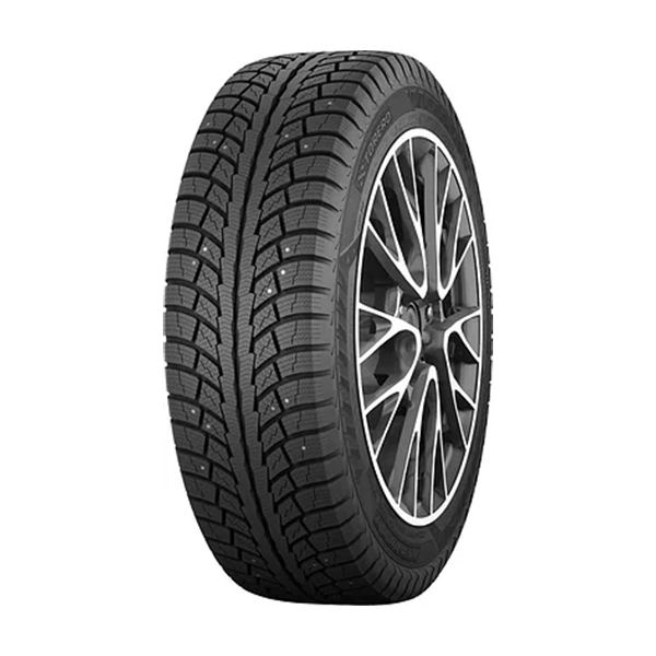 Шины TORERO Torero MP30 225/75 R16
