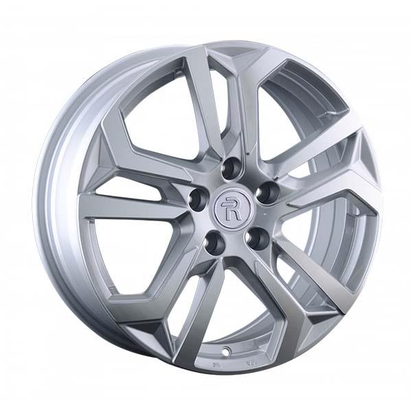 Диски REPLAY SB 63 7,0xR17 5x114,3 56,1 48 SF