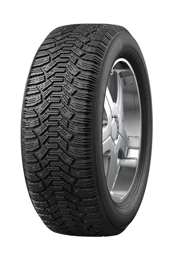 Шины TUNGA Nordway 185/65 R15