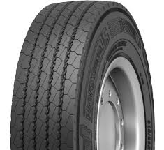 Шины CORDIANT PROFESSIONAL FR-1 315/70 R22,5