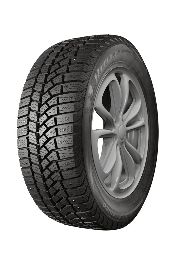Шины VIATTI Brina Nordico V-522 185/60 R14