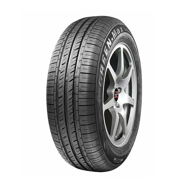 Шины LINGLONG GREEN-MAX ECOTOURING 175/65 R14