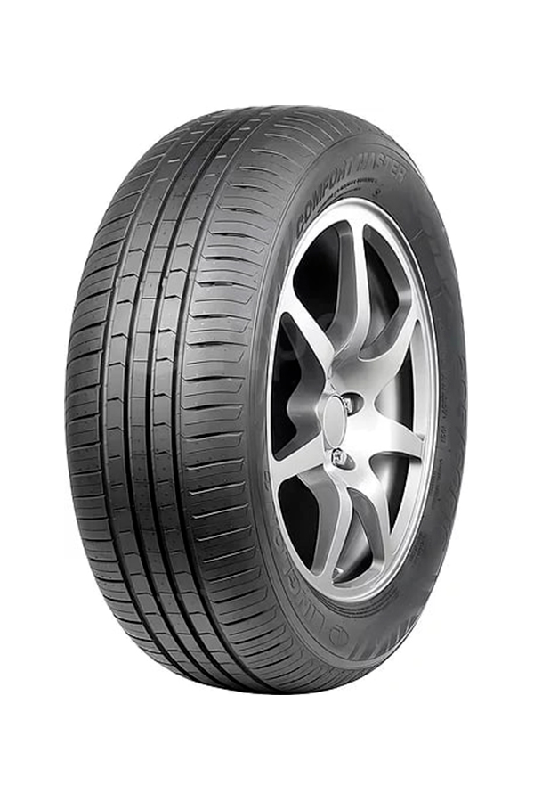 Шины LINGLONG COMFORT MASTER 175/65 R14