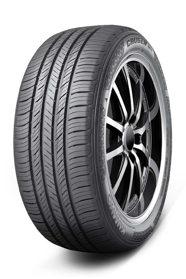 Шины KUMHO HP71 245/70 R16