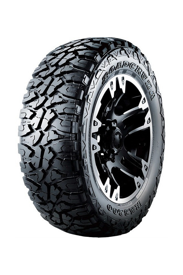 Шины ROADCRUZA RA3200 265/70 R16