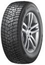 Шины HANKOOK RW15 225/75 R16C