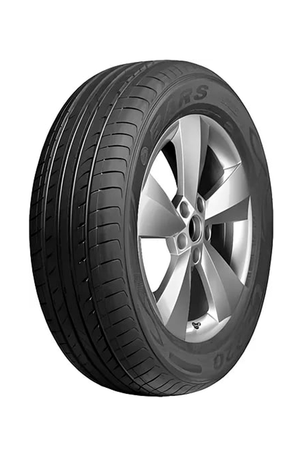 Шины BARS UZ220 215/60 R16