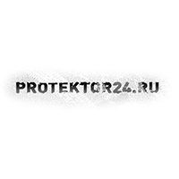 Шины ADVANCE GL073A 14,00 R20